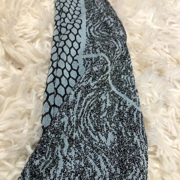 Soho Sport workout hoodie! NWOT! Amazing and cute! - Picture 13 of 16